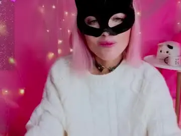 Chaturbate Best Webcam of lunvision