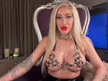 Chaturbate Watch Live Sex Cams of mistresssaida