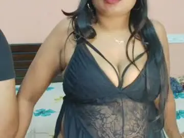 Chaturbate Live Sex Cam of star_link3