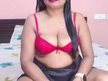 Chaturbate Adult Video Chat of star_link3