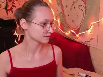 Chaturbate Adult Webcams of stella_polaris
