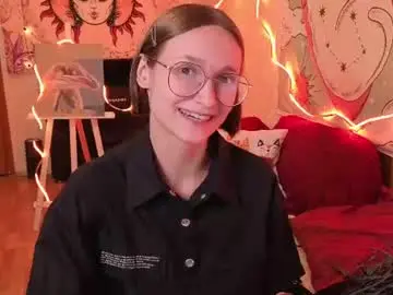 Chaturbate Best live sex cam show of stella_polaris