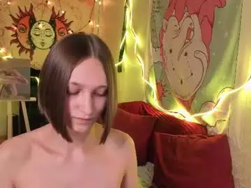 Chaturbate Watch Live Sex Cams of stella_polaris