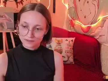 Chaturbate Sex Cam of stella_polaris