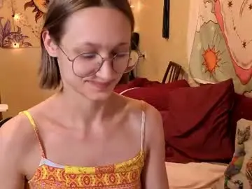 Chaturbate Watch Live Sex Cams of stella_polaris