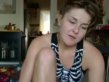Chaturbate Free Live Porn of sweet_truffle