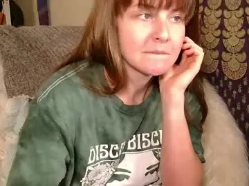 Chaturbate Sex Cam of sweet_truffle