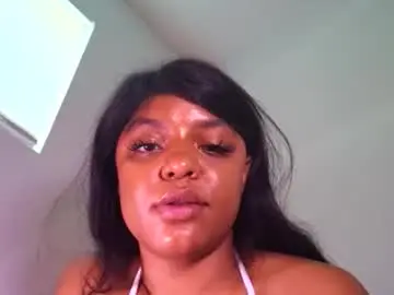 Chaturbate Free Live Porn of xoeewinters