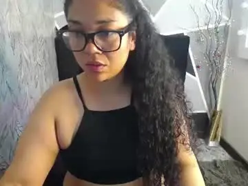 Chaturbate Free Live Porn of _sky__love_