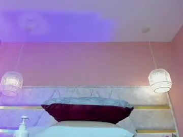 Chaturbate Adult Video Chat of alicemyers_