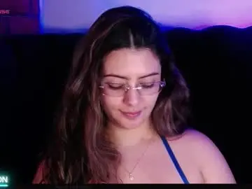 Chaturbate Sex Cam of aspenruss