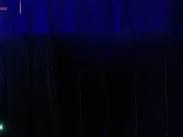 Chaturbate Adult Video Chat of aspenruss