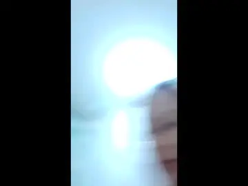 Chaturbate Private Sex Chat of bbw_cindy11