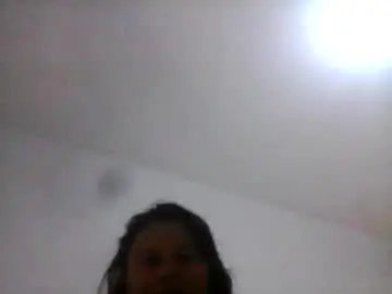 Chaturbate Free Porn Cam of bbw_cindy11