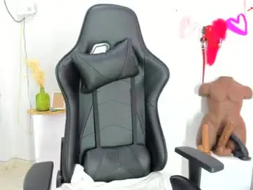 Chaturbate Adult Webcam of bbw_cindy11