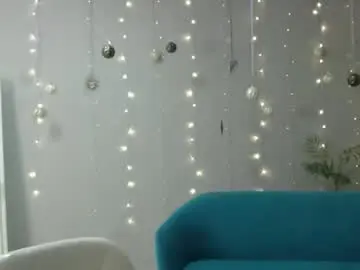 Chaturbate Sex Chat of blondy_mom