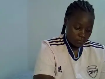 Chaturbate Free Porn Cam of bubbly_ass30