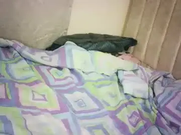 Chaturbate Private Sex Chat of candyxlo