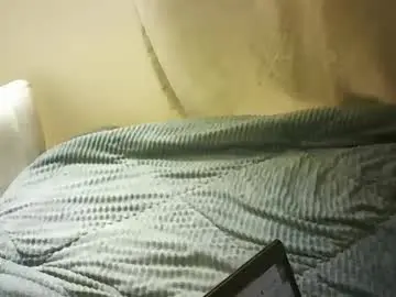 Chaturbate Free Porn Cam of candyxlo