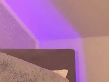 Chaturbate Live Sex of cassiemiles