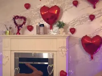 Chaturbate Free Live Porn of cassiemiles