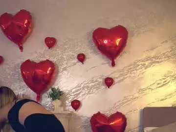 Chaturbate Best live sex cam show of cassiemiles