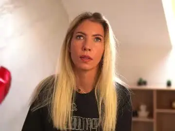 Chaturbate Sex Chat of cassiemiles
