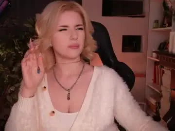 Chaturbate Live Sex Cam of chriss_foxx