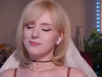 Chaturbate Sex Chat of chriss_foxx