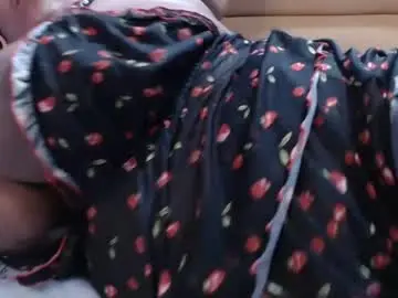 Chaturbate Sex Cam of gianttitts