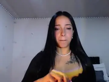 Chaturbate Sex Chat of iamroxanne