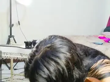 Chaturbate Sex Cam of ivyonly4u