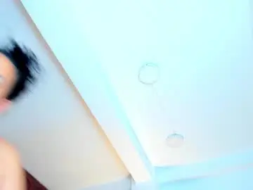 Chaturbate Adult Webcams of katya_26