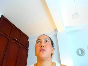 Chaturbate Best live sex cam show of katya_26
