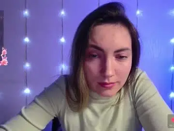 Chaturbate Free Live Porn of little___angell