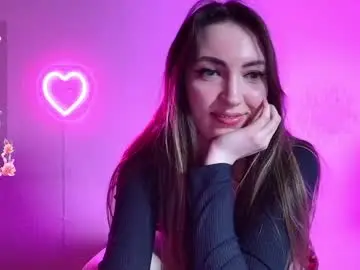 Chaturbate Free Porn Cam of little___angell