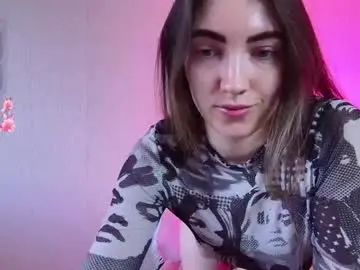 Chaturbate Adult Webcams of little___angell