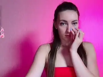 Chaturbate Free Porn Cam of little___angell