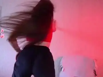 Chaturbate Sex Chat of little___angell