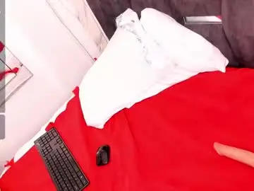Chaturbate Best Webcam of maileenmilf