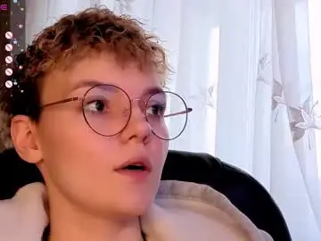 Chaturbate Adult Webcam of marilaass