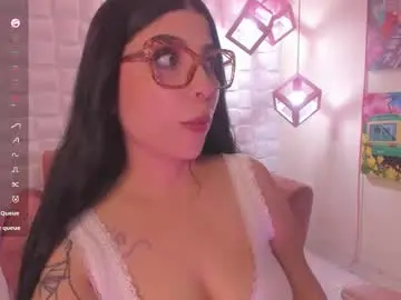 Chaturbate Best live sex cam show of melaniegrayx