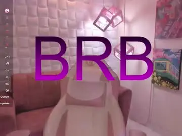 Chaturbate Live Sex of melaniegrayx