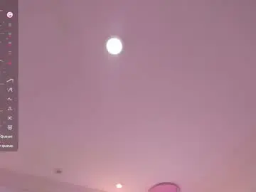 Chaturbate Sex Chat of melaniegrayx