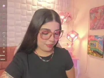 Chaturbate Best live sex cam show of melaniegrayx