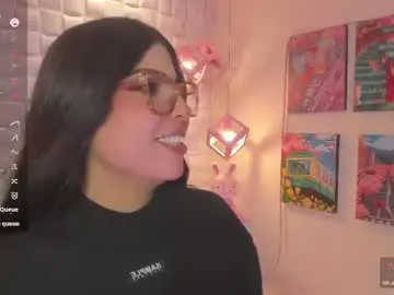 Chaturbate Watch Live Sex Cams of melaniegrayx