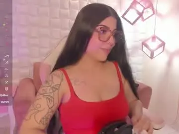 Chaturbate Watch Live Sex Cams of melaniegrayx