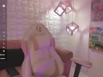 Chaturbate Best live sex cam show of melaniegrayx