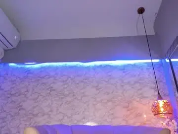 Chaturbate Adult Webcams of miajonsonn