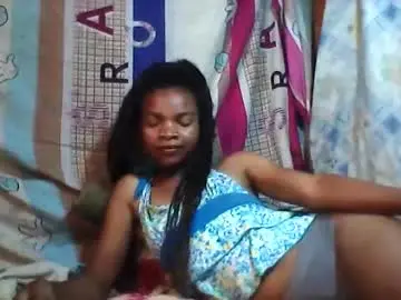Chaturbate Adult Webcams of naylah313